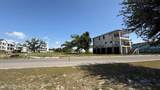  Beach Boulevard - Photo 11