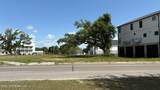  Beach Boulevard - Photo 12