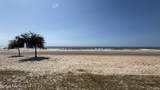  Beach Boulevard - Photo 13
