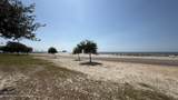 Beach Boulevard - Photo 14