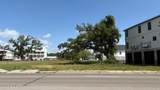  Beach Boulevard - Photo 15