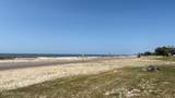  Beach Boulevard - Photo 16