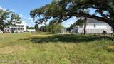  Beach Boulevard - Photo 2