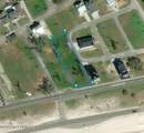  Beach Boulevard - Photo 6