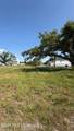  Beach Boulevard - Photo 7