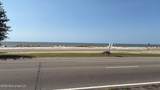  Beach Boulevard - Photo 8