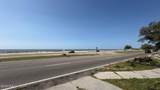  Beach Boulevard - Photo 9