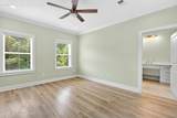 111 Pitcher Point - Photo 10