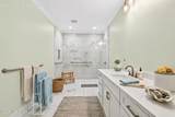 111 Pitcher Point - Photo 11