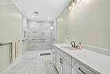 111 Pitcher Point - Photo 12