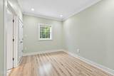 111 Pitcher Point - Photo 13
