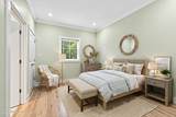 111 Pitcher Point - Photo 14