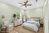 111 Pitcher Point - Photo 15