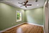 111 Pitcher Point - Photo 16