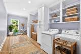 111 Pitcher Point - Photo 17
