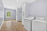111 Pitcher Point - Photo 18