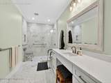111 Pitcher Point - Photo 19