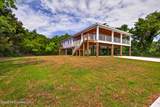 111 Pitcher Point - Photo 20
