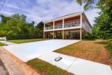 111 Pitcher Point - Photo 21