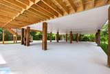 111 Pitcher Point - Photo 22