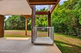 111 Pitcher Point - Photo 24