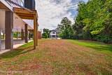 111 Pitcher Point - Photo 25