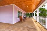 111 Pitcher Point - Photo 26