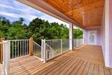 111 Pitcher Point - Photo 27