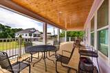 111 Pitcher Point - Photo 28