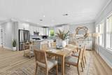 111 Pitcher Point - Photo 4