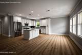 111 Pitcher Point - Photo 7