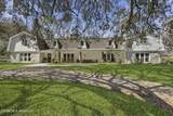 111 Partins Road - Photo 1