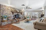 111 Partins Road - Photo 11