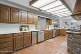 111 Partins Road - Photo 12