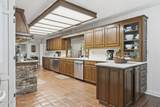 111 Partins Road - Photo 14