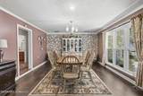 111 Partins Road - Photo 15