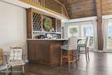 111 Partins Road - Photo 17