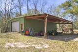 111 Partins Road - Photo 18