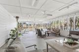 111 Partins Road - Photo 19