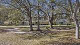 111 Partins Road - Photo 2