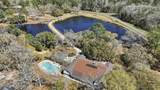 111 Partins Road - Photo 5