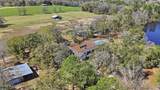 111 Partins Road - Photo 8