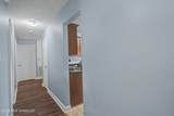 11284 Cypress Bayou Drive - Photo 11