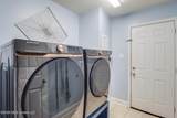 11284 Cypress Bayou Drive - Photo 12