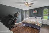 11284 Cypress Bayou Drive - Photo 13