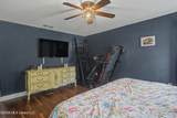11284 Cypress Bayou Drive - Photo 14