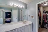 11284 Cypress Bayou Drive - Photo 16