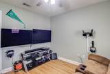 11284 Cypress Bayou Drive - Photo 17