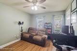 11284 Cypress Bayou Drive - Photo 18