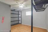 11284 Cypress Bayou Drive - Photo 19